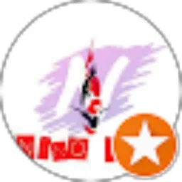 Review From ALAM BAWAH SADAR