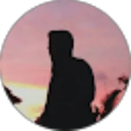 Review From Adi Vincent