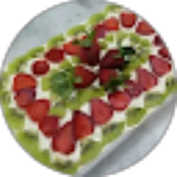 Review From alia destriyana