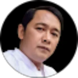 Review From bambang subiakto