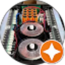 Review From Rizki Audio Custom