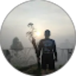 Review From prasetyoardianto 77