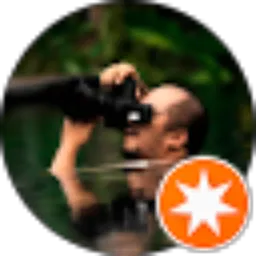 Review From Yano Sumampow