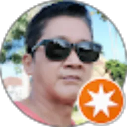 Review From Wiharjono Wiharjono