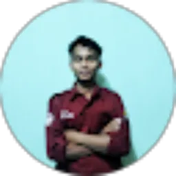 Review From Tri Wijayanto