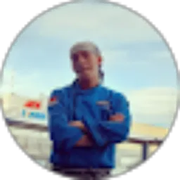 Review From hariyadi yadi