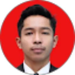 Review From IRVAN DWI PRAMONO