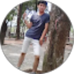 Review From Bambang Irawan