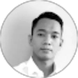 Review From Jems Alfriano Malore