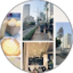 Review From Annisa Fahira