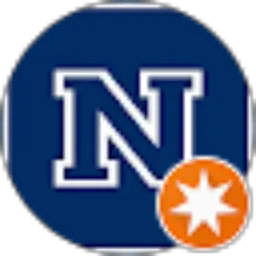 Review From Nur Saifi Addin