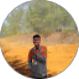 Review From Rahmat Jek