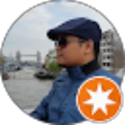 Review From Cipta Kassan Pradja