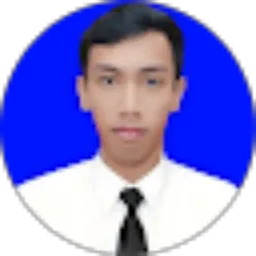 Review From Franky GomGom Nikolas