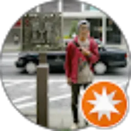 Review From Rio Wija