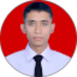 Review From Fazar Maulana Abdulah