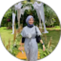 Review From Rima Megawanti