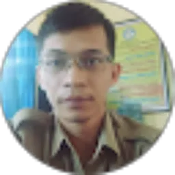 Review From Nana Kusmana