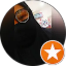 Review From Husniah AL-Madury