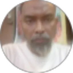 Review From Muklis Regar