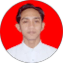 Review From Kasfuddin Muhammad