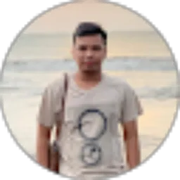 Review From Ahmad Jafar Sadiq