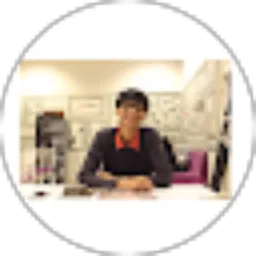 Review From Agung Hary prakoso