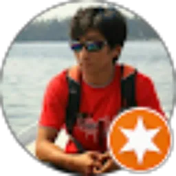 Review From Ilman Thefire