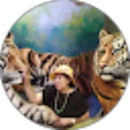 Review From Erika Rinangsih