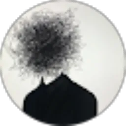 Review From Ajei Nugroho