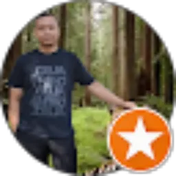 Review From Hartadi Sugiarto