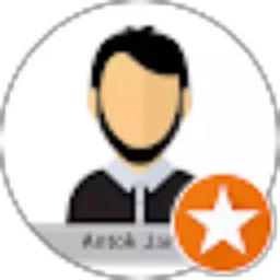 Review From antok januri