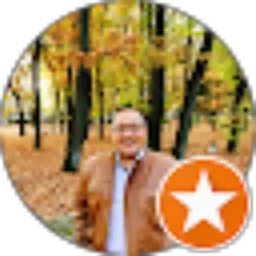 Review From Dennie Rahmanto