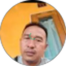 Review From Jahrudin Jack