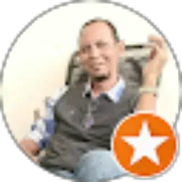 Review From MUH FATKHUR ROCHMAN (F A T H U R)