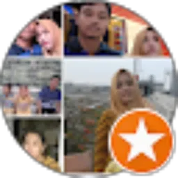 Review From ario family chanel (Ario)