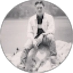 Review From Nurul Mutaqim