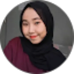 Review From Mita (Mita)