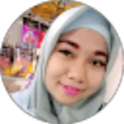 Review From Anhy Anhy