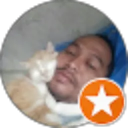 Review From Dedi Sudiono