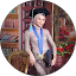 Review From dinda fbrynti