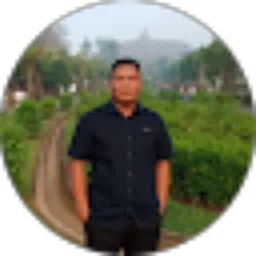 Review From Jonson Pangaribuan