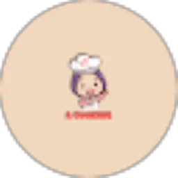 Review From C A Cooking