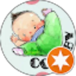 Review From oobabyshop