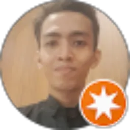 Review From Rizky Giffari