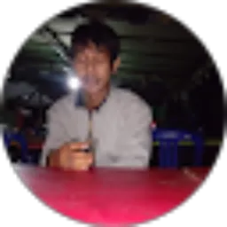 Review From kakanda coy