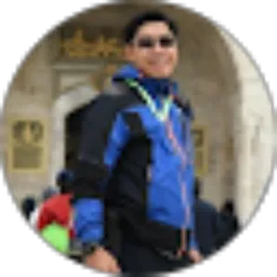 Review From sefyan deddy