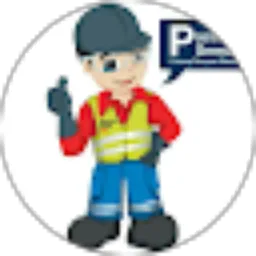 Review From Muhammad Kadafid