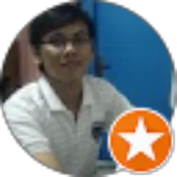 Review From Edy Anto