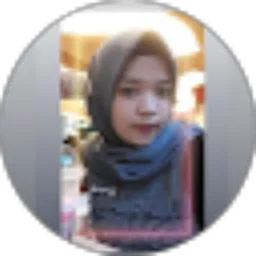 Review From Umy Kalsum22